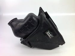 SUZUKI RM 125 1996 OR 1997 AIR BOX AB026