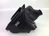 SUZUKI RM 125 1996 OR 1997 AIR BOX AB026