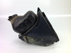 SUZUKI RM 125 2000 AIR BOX AB027