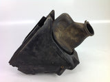 SUZUKI RM 125 2000 AIR BOX AB028