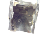 SUZUKI RM 125 2002 AIR BOX AB029