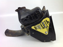 SUZUKI RM 125 1997 AIR BOX AB030