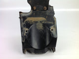 SUZUKI RM 125 1997 AIR BOX AB030