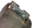 KAWASAKI KX 80 1994 AIR BOX AB031