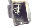 KAWASAKI KX 80 1991-1997 AIR BOX AB033