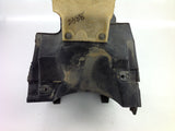 KAWASAKI KX 125 2002 AIR BOX AB034