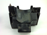 KAWASAKI KX 125 2001 AIR BOX AB036