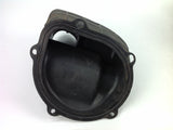 KAWASAKI KX 125 2001 AIR BOX AB036