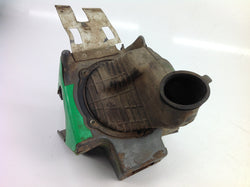 KAWASAKI KX 125 1998 AIR BOX AB037