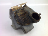 KAWASAKI KX 125 1994 AIR BOX AB040