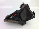 KTM SX 85 AIR BOX AB042