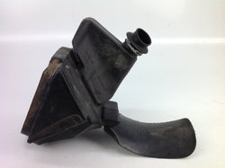 KTM SX 65 2002 AIR BOX AB043