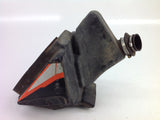 KTM SX 65 2005 AIR BOX AB044