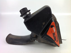 KTM SX 65 2005 AIR BOX AB045