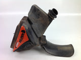 KTM SX 65 2005 AIR BOX AB045