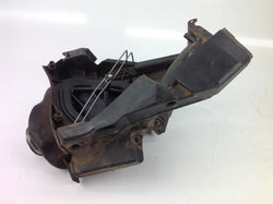 KTM EXC 300 1999 AIR BOX AB047