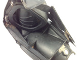 KTM SX 85 AIR BOX AB049