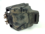 YAMAHA YZ 125 1992 AIR BOX AB050