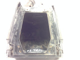 YAMAHA YZF 250 1992 AIR BOX AB051