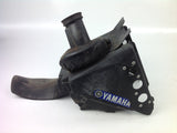 YAMAHA YZF 250 2003 AIR BOX AB053