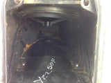 YAMAHA YZF 250 2003 AIR BOX AB053