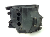 YAMAHA WRF 450 2004 AIR BOX AB055