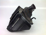 YAMAHA YZF 426 2001 AIR BOX AB056