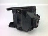 YAMAHA YZF 450 2004 AIR BOX AB057