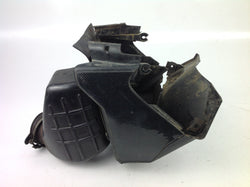 YAMAHA YZ 250 2000 AIR BOX AB058