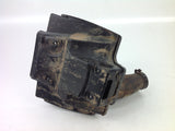 YAMAHA YZ 80 AIR BOX AB060