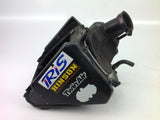 YAMAHA YZF 426 2002 AIR BOX AB061