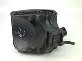 YAMAHA YZF 426 2002 AIR BOX AB061