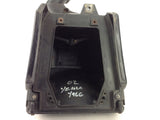 YAMAHA YZ 426 2002 AIR BOX AB064