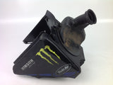 YAMAHA YZF 250 AIR BOX AB067