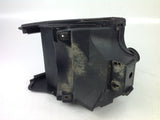 YAMAHA YZF 250 AIR BOX AB067