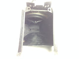 YAMAHA YZF 250 AIR BOX AB067