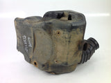 YAMAHA YZ 125 1992 AIR BOX AB068