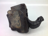 YAMAHA YZ 80 1986 AIR BOX AB071