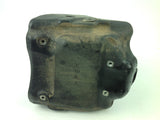 YAMAHA YZ 85 2004 AIR BOX AB072