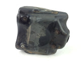 YAMAHA YZ 85 2004 AIR BOX AB073