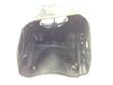 YAMAHA YZ 85 2004 AIR BOX AB073