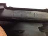 HUSQVARNA 125 2008 AIR BOX AB075