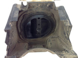 KAWASAKI KX 125 1993 AIR BOX AB076