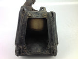 YAMAHA YZF 250 2001-2002 AIR BOX AB078