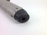 YAMAHA YZ 80-85 2002 REAR EXHAUST SILENCER EX006