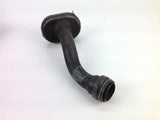 YAMAHA YZ 125 2000 REAR EXHAUST SILENCER EX012