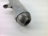 KTM SX 65 2005 REAR EXHAUST SILENCER EX029