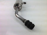 KTM SX 65 2005 REAR EXHAUST SILENCER EX029