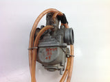 KTM SX 85 2008 CARB CARBURETTOR CA001