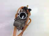 KTM SX 85 2008 CARB CARBURETTOR CA001